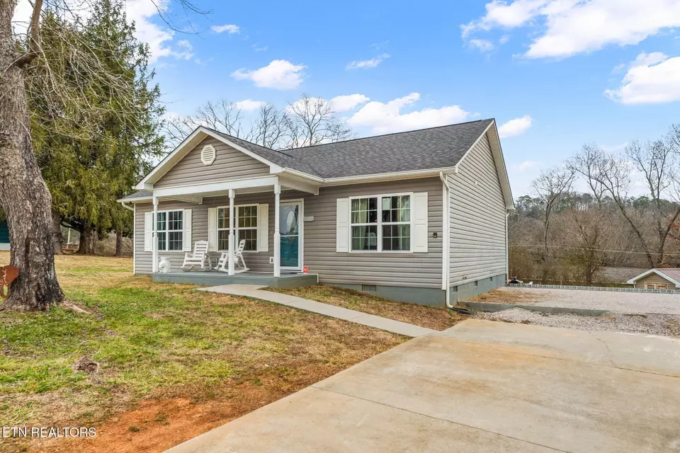  1312 Dartmouth Rd, Knoxville, TN 37914 photo 33