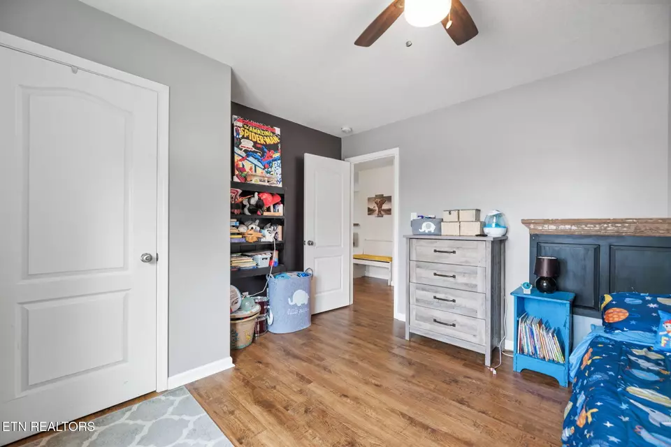  1312 Dartmouth Rd, Knoxville, TN 37914 photo 18