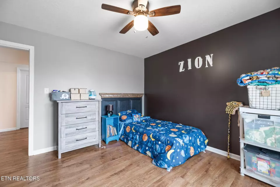  1312 Dartmouth Rd, Knoxville, TN 37914 photo 17