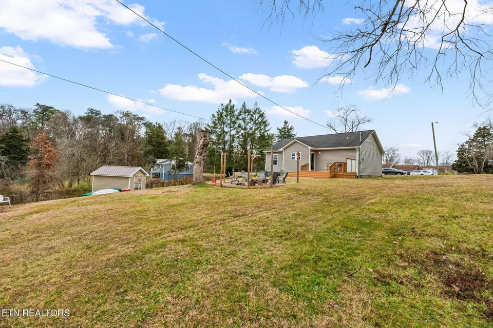  1312 Dartmouth Rd, Knoxville, TN 37914 photo 27