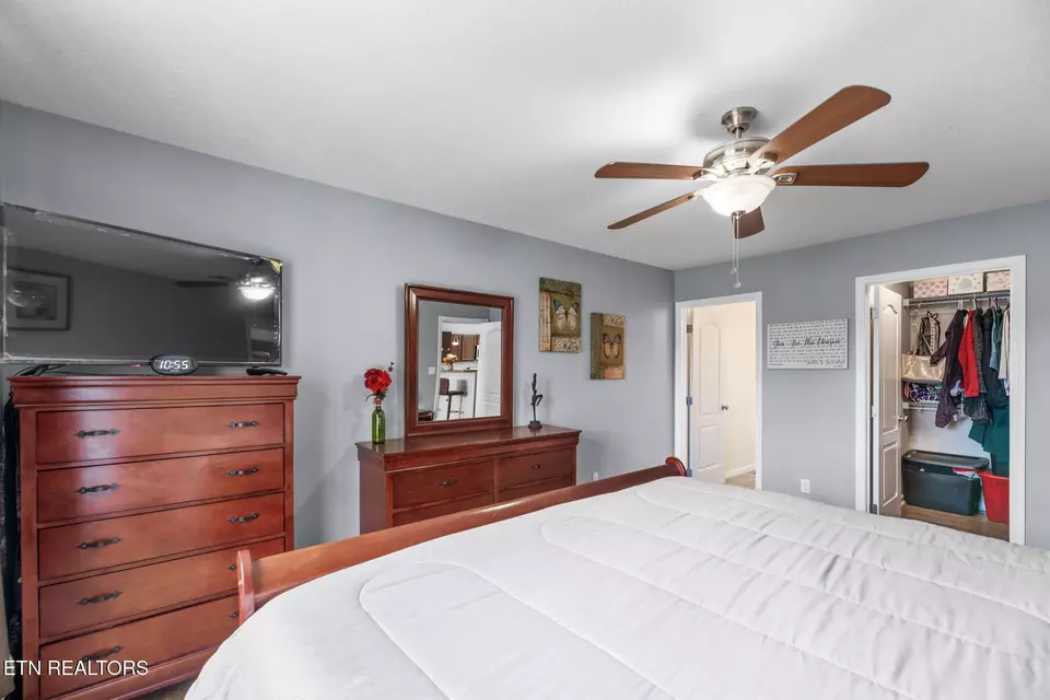  1312 Dartmouth Rd, Knoxville, TN 37914 photo 13