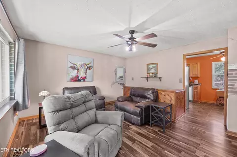 5108 Odell Rd, Knoxville, TN 37920