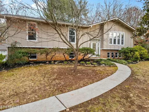 1943 Grenada Blvd, Knoxville, TN 37922
