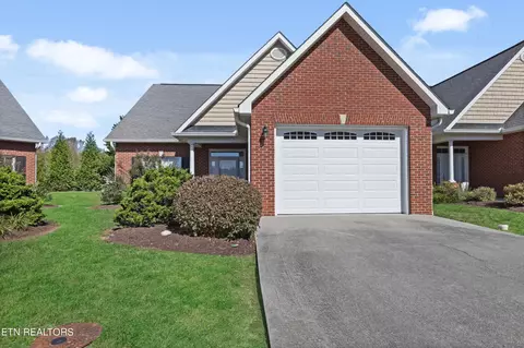 1651 Wisteria View Way, Knoxville, TN 37914