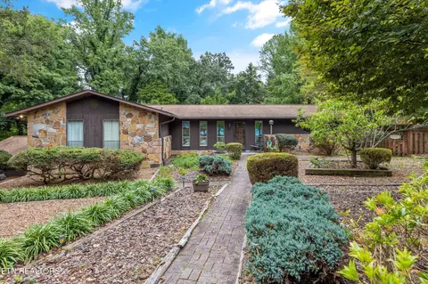 11456 Saga Ln, Knoxville, TN 37931