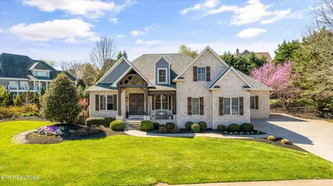 12300 Mallard Bay Dr, Knoxville, TN 37922