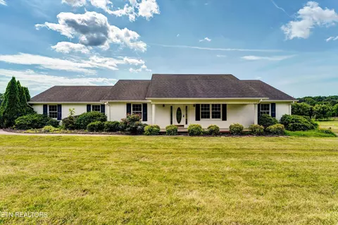 7330 Millertown Pike, Knoxville, TN 37924