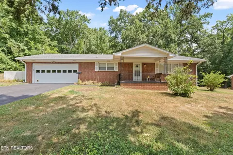 2312 Thorn Grove Pike, Knoxville, TN 37914