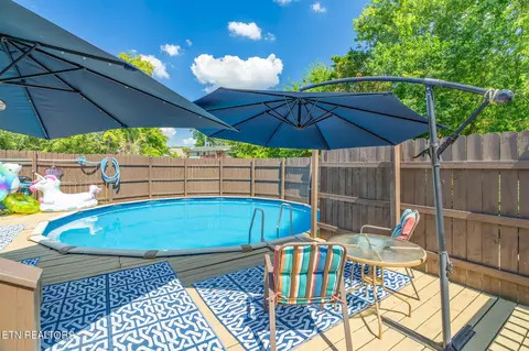 7504 John Rd, Corryton, TN 37721 photo 30