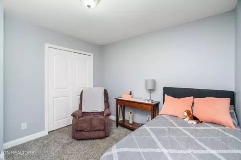7504 John Rd, Corryton, TN 37721 photo 18