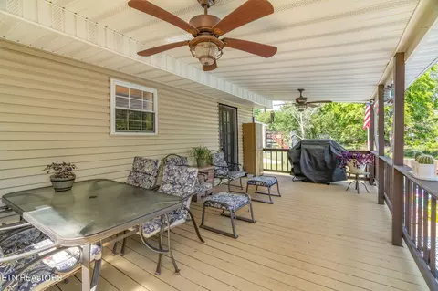 7504 John Rd, Corryton, TN 37721 photo 26