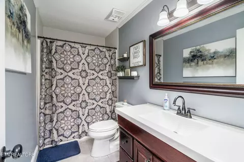 7504 John Rd, Corryton, TN 37721 photo 20