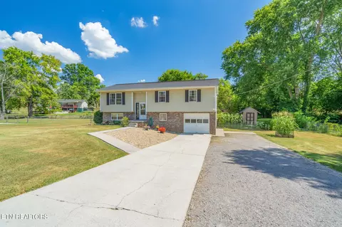 7504 John Rd, Corryton, TN 37721 photo 3