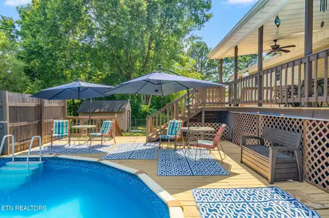 7504 John Rd, Corryton, TN 37721 photo 28