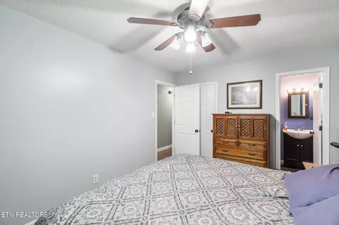 7504 John Rd, Corryton, TN 37721 photo 14