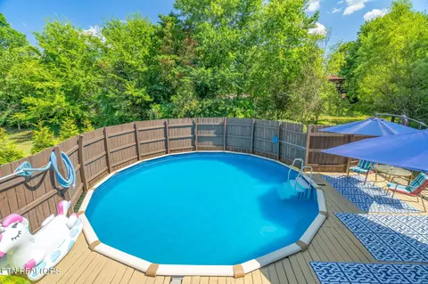 7504 John Rd, Corryton, TN 37721 photo 27