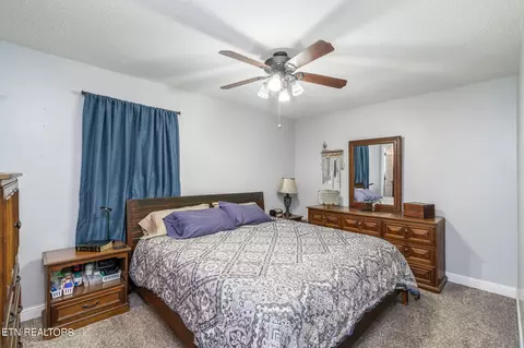 7504 John Rd, Corryton, TN 37721 photo 15