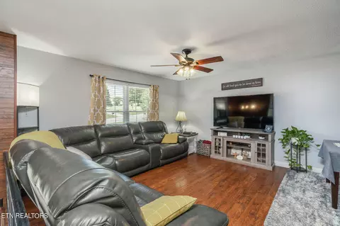 7504 John Rd, Corryton, TN 37721 photo 7