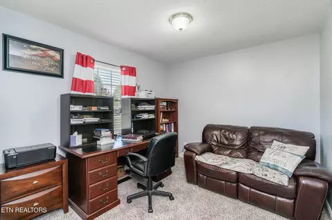 7504 John Rd, Corryton, TN 37721 photo 19