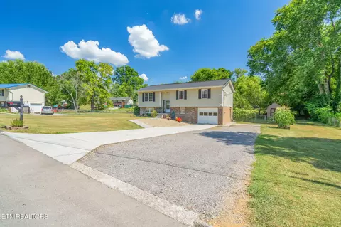 7504 John Rd, Corryton, TN 37721 photo 4