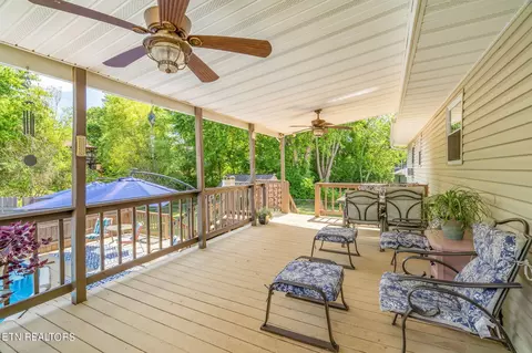 7504 John Rd, Corryton, TN 37721 photo 25