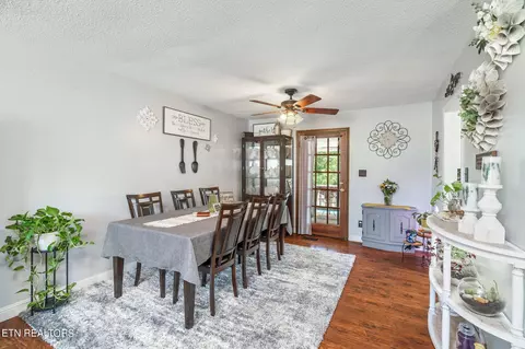 7504 John Rd, Corryton, TN 37721 photo 10