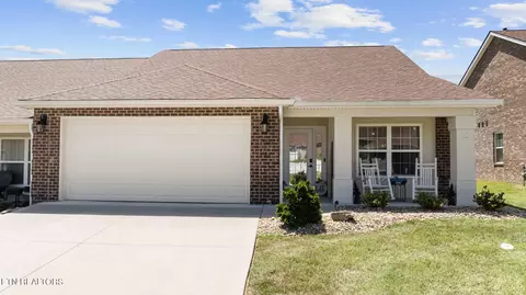 7018 Poskita Ln, Corryton, TN 37721