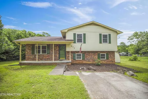 575 Caton St, Seymour, TN 37865