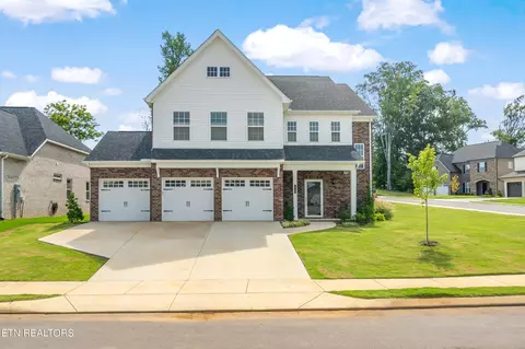 1161 Beech Tree Cv, Maryville, TN 37801