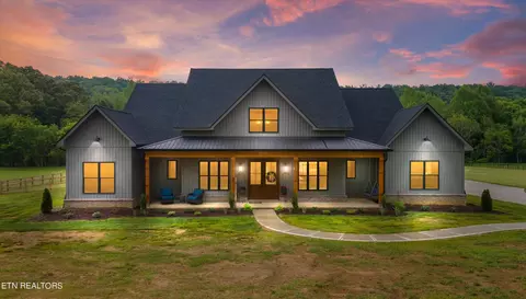 7345 Sheepfold Way, Knoxville, TN 37918