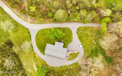 125 Capps Rd, Corryton, TN 37721 photo 26