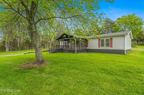 125 Capps Rd, Corryton, TN 37721 photo 4