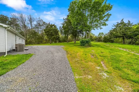 125 Capps Rd, Corryton, TN 37721 photo 22
