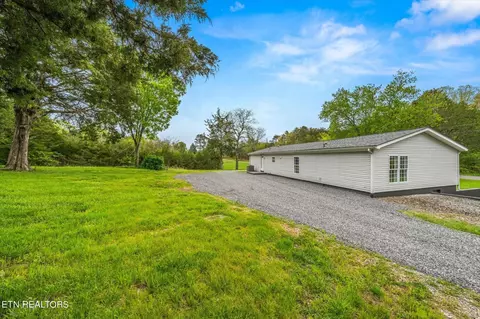 125 Capps Rd, Corryton, TN 37721 photo 23
