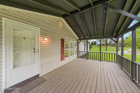 125 Capps Rd, Corryton, TN 37721 photo 5