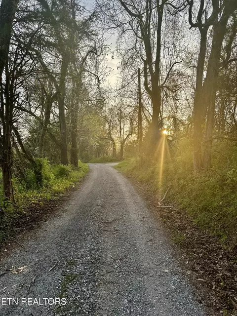 429 Flat Hollow Church Rd, Speedwell, TN 37870