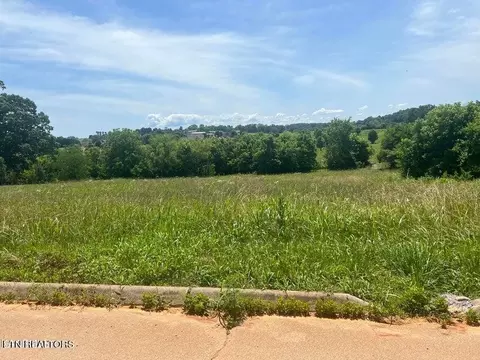 0 Victory Dr, Madisonville, TN 37354