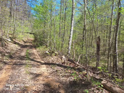 0 Butterfly Hollow Rd, Maryville, TN 37803