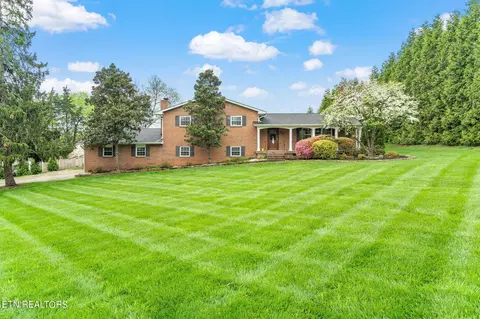 209 Cromwell Rd, Knoxville, TN 37923