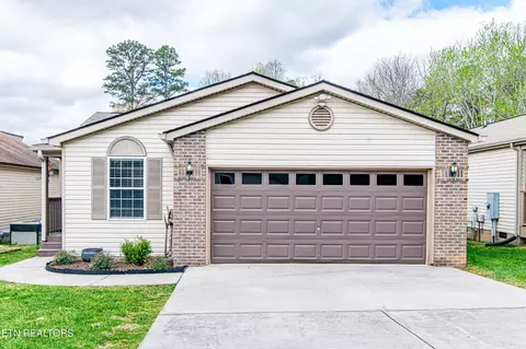 7305 Werkbund Way, Knoxville, TN 37920