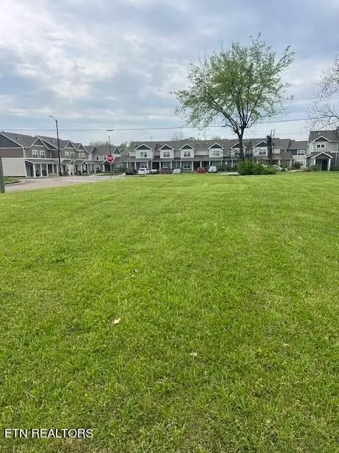 0 Ben Hur Ave, Knoxville, TN 37915