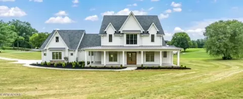 3007 Early Morning Ln, Knoxville, TN 37922