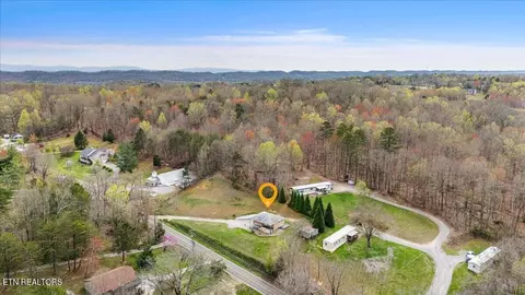 8611 Heiskell Rd, Powell, TN 37849 photo 27