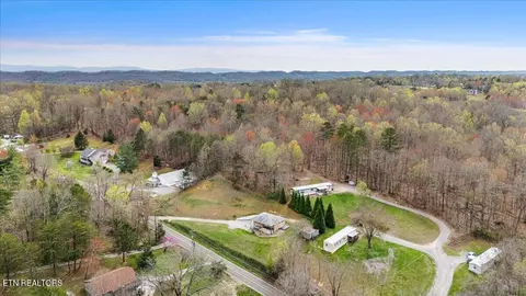 8611 Heiskell Rd, Powell, TN 37849 photo 28