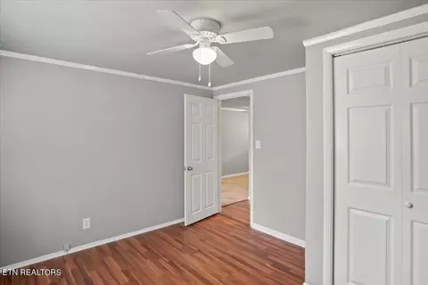 8611 Heiskell Rd, Powell, TN 37849 photo 22