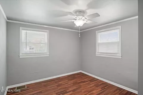 8611 Heiskell Rd, Powell, TN 37849 photo 18