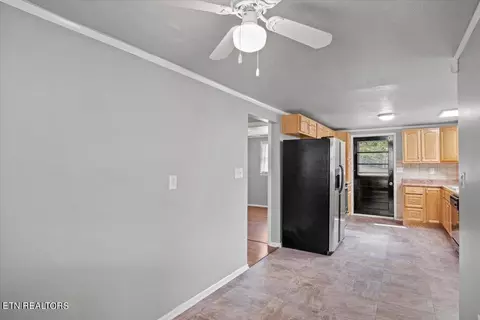 8611 Heiskell Rd, Powell, TN 37849 photo 16