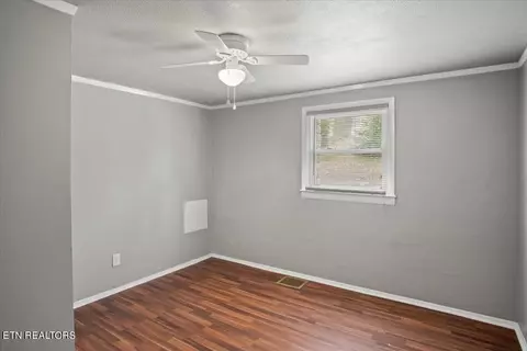 8611 Heiskell Rd, Powell, TN 37849 photo 21