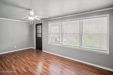 8611 Heiskell Rd, Powell, TN 37849 photo 10