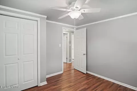 8611 Heiskell Rd, Powell, TN 37849 photo 19